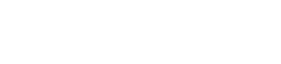 Niatsu Logo